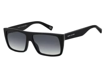 Marc Jacobs Aurinkolasit MARC Icon 096/S 08A/9O