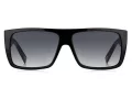 Marc Jacobs Aurinkolasit MARC Icon 096/S 08A/9O
