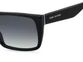 Marc Jacobs Aurinkolasit MARC Icon 096/S 08A/9O