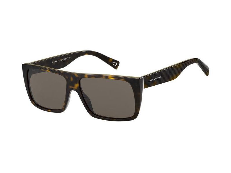 Marc Jacobs Aurinkolasit MARC Icon 096/S 9N4/70