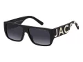 Marc Jacobs Aurinkolasit MARC Logo 096/S 80S/9O