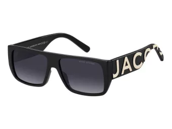 Marc Jacobs Aurinkolasit MARC Logo 096/S 80S/9O