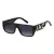 Marc Jacobs Aurinkolasit MARC Logo 096/S 80S/9O