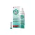 MeniCare Plus (250 ml) – koville piilolinsseille