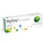 MyDay Daily Disposable (30 kpl)