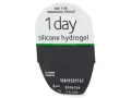 MyDay Daily Disposable (30 kpl)