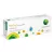 MyDay daily disposable Multifocal (30 kpl)