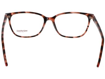 Menrad Silmalasit MENRAD 11156 5230