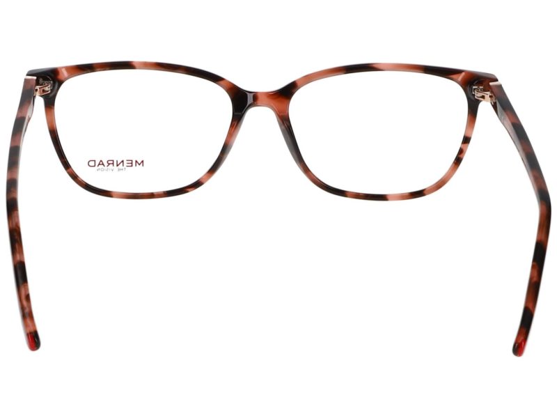 Menrad Silmalasit MENRAD 11156 5230