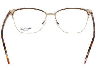 Menrad Silmalasit MENRAD 13456 5100