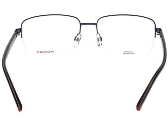 Menrad Silmalasit MENRAD 13459 3100