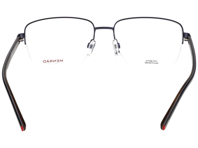 Menrad Silmalasit MENRAD 13459 3100