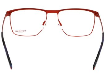 Menrad Silmalasit MENRAD 13467 3100