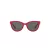 Miraflex Aurinkolasit MF 1039 M559