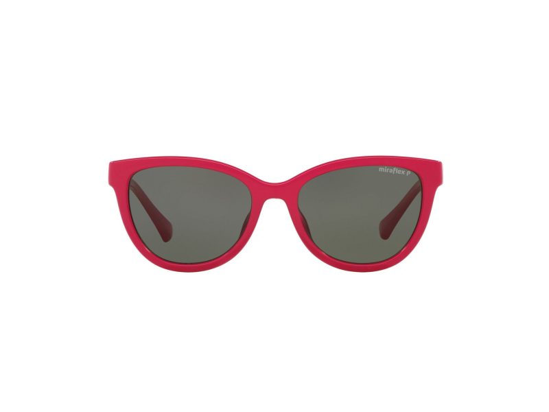 Miraflex Aurinkolasit MF 1039 M559