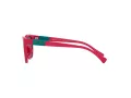 Miraflex Aurinkolasit MF 1039 M559