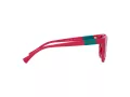 Miraflex Aurinkolasit MF 1039 M559
