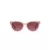 Miraflex Aurinkolasit MF 1039 M560
