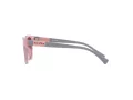 Miraflex Aurinkolasit MF 1039 M560