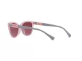 Miraflex Aurinkolasit MF 1039 M560