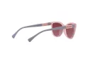 Miraflex Aurinkolasit MF 1039 M560