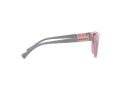 Miraflex Aurinkolasit MF 1039 M560