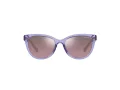 Miraflex Aurinkolasit MF 1039 M561