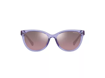 Miraflex Aurinkolasit MF 1039 M561