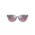 Miraflex Aurinkolasit MF 1039 M561