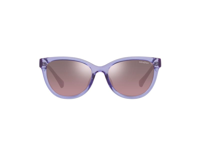 Miraflex Aurinkolasit MF 1039 M561