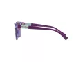 Miraflex Aurinkolasit MF 1039 M561