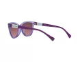 Miraflex Aurinkolasit MF 1039 M561