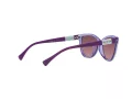 Miraflex Aurinkolasit MF 1039 M561