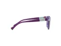 Miraflex Aurinkolasit MF 1039 M561