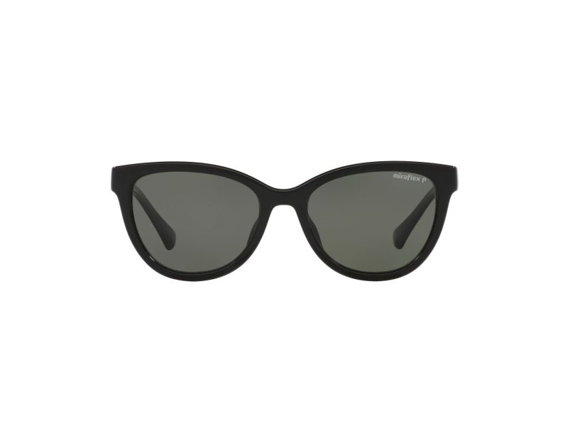 Miraflex Aurinkolasit MF 1039 M562