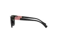 Miraflex Aurinkolasit MF 1039 M562