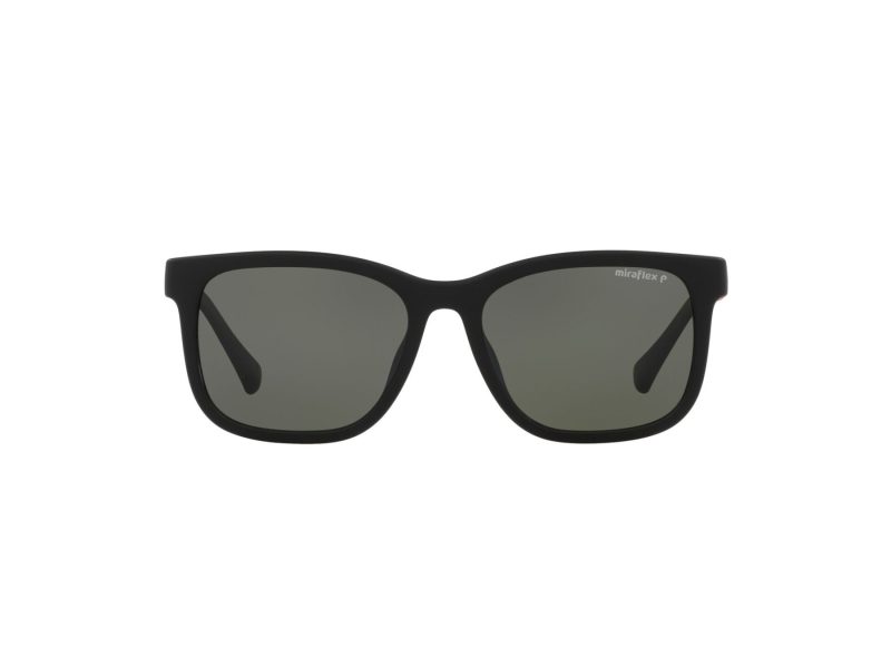 Miraflex Aurinkolasit MF 1040 M563