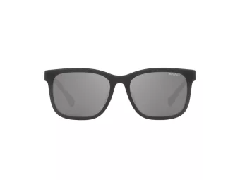 Miraflex Aurinkolasit MF 1040 M564