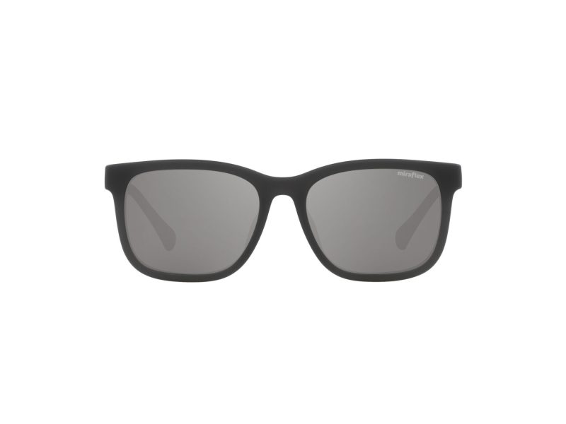 Miraflex Aurinkolasit MF 1040 M564