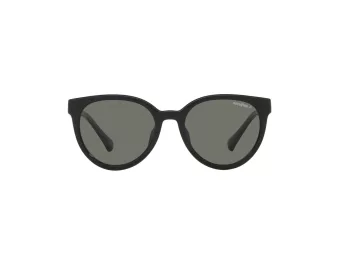 Miraflex Aurinkolasit MF 1041 M567