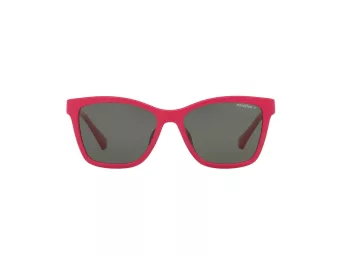 Miraflex Aurinkolasit MF 1042 M571