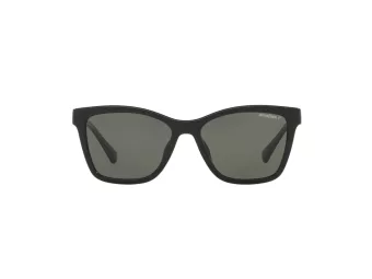 Miraflex Aurinkolasit MF 1042 M572