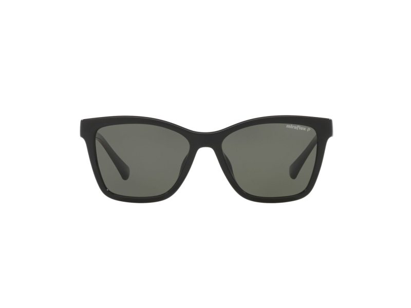 Miraflex Aurinkolasit MF 1042 M572