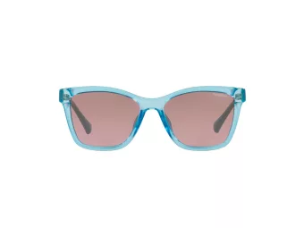 Miraflex Aurinkolasit MF 1042 M573