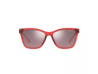 Miraflex Aurinkolasit MF 1042 M574