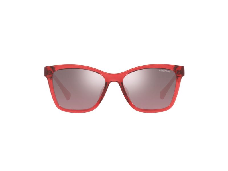 Miraflex Aurinkolasit MF 1042 M574