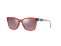 Miraflex Aurinkolasit MF 1042 M574