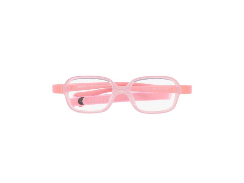 Miraflex Silmalasit MF 4001 K568