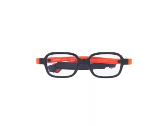 Miraflex Silmalasit MF 4001 K570