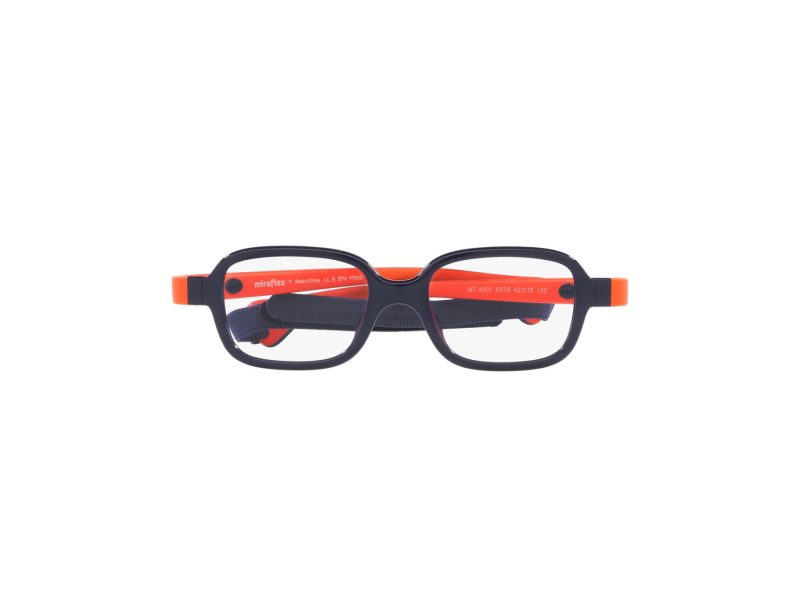 Miraflex Silmalasit MF 4001 K570